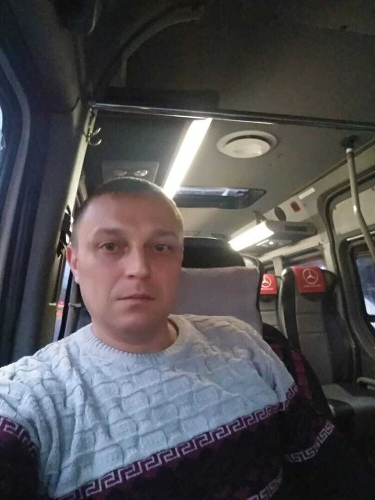 ���� 37947349 ������� �������, 41 ���, ���� ���������� � �����-����������