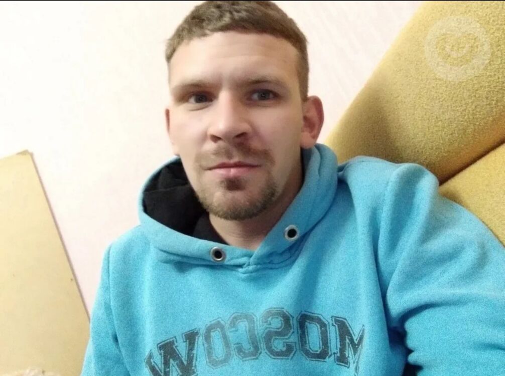  ,   , 35 ,   ,   , 