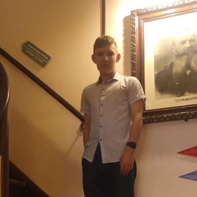  ,   , 18 ,   ,   