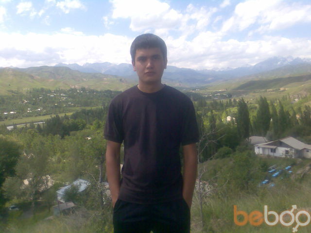  ,   Sardorchik, 36 ,   ,   , c 