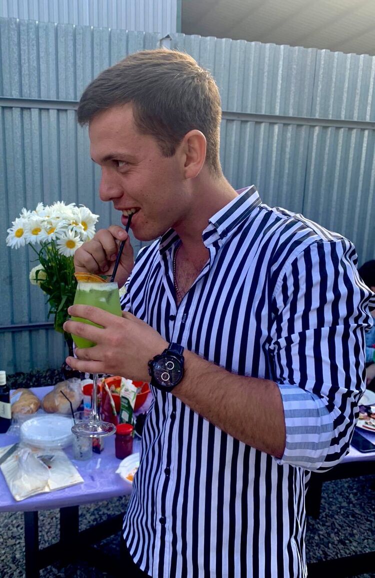 ���� 36605559 ����� ����, 25 ���, ���� ���������� � ����