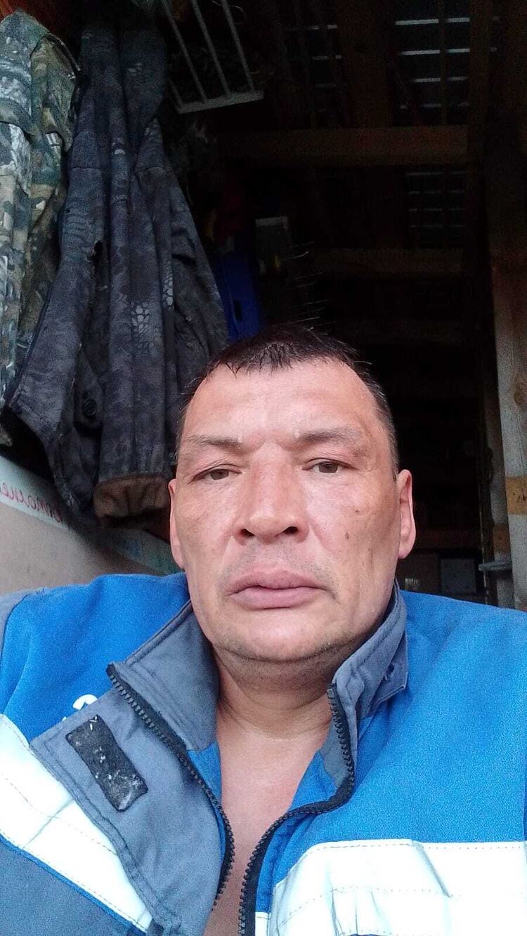  34340859  , 45 ,    
