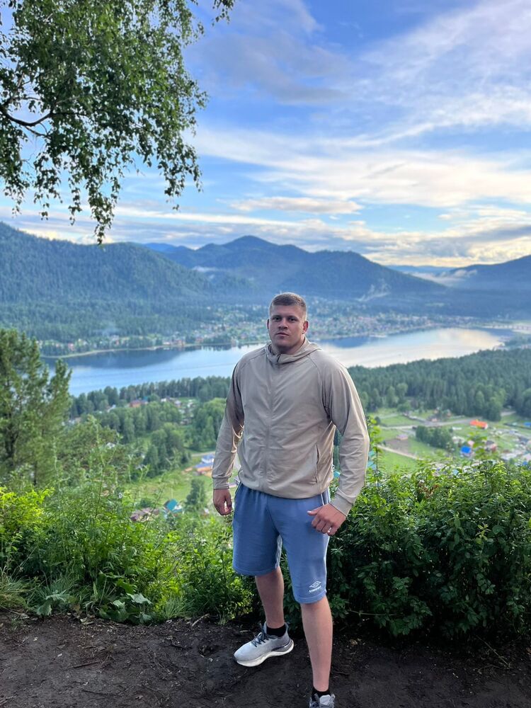 ���������� ������, ���� ������� ������, 31 ���, ������������ ��� ������