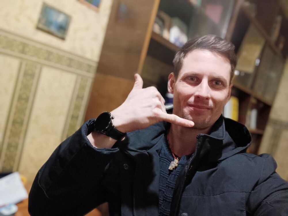 ���������� �������, ���� ������� ϸ��, 35 ���, ������������ ��� ����� � ���������, c�������� ���������