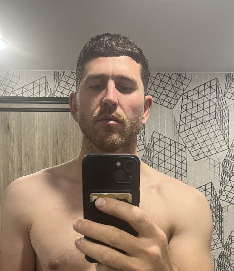  46867229  , 39 ,    