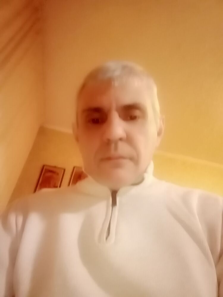 ���� 55498399 ������� ������, 43 ����, ���� ���������� � ��������