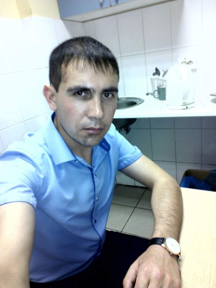  53026899  , 34 ,    