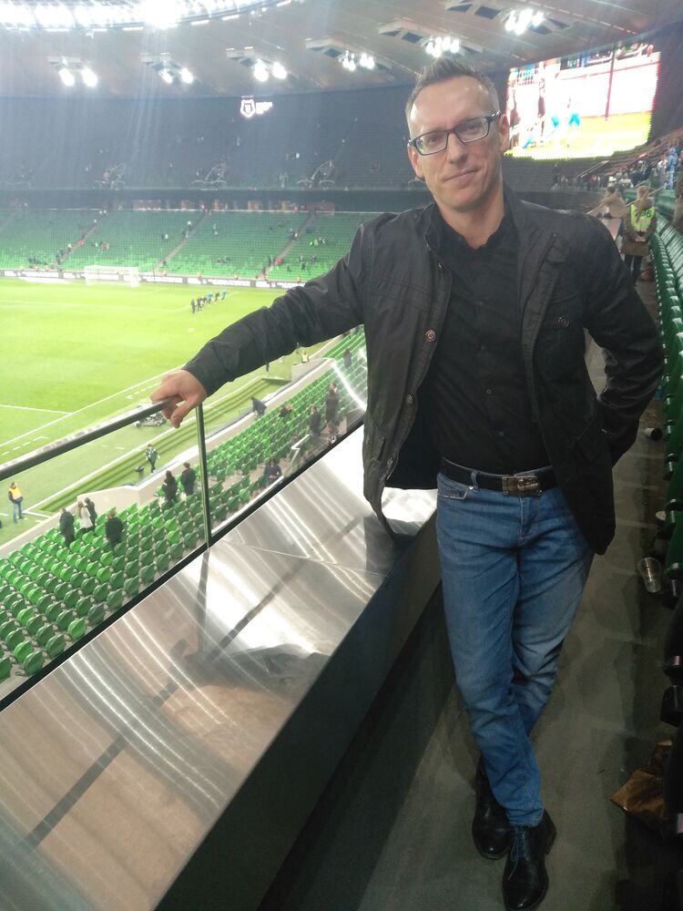 ���� 28689539 ������� �������, 36 ���, ���� ���������� � ������