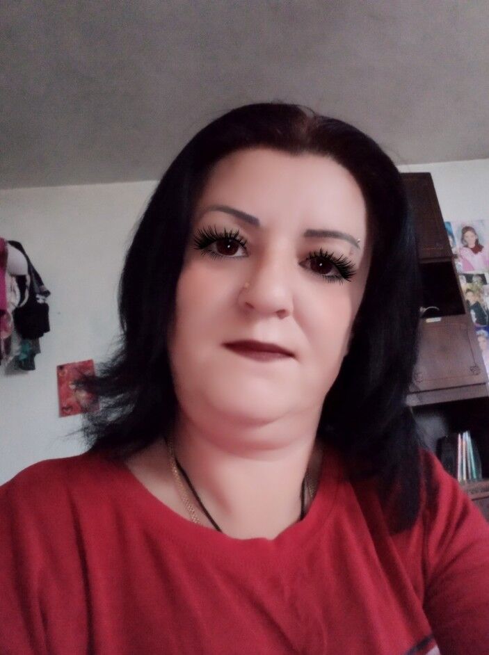  ,   , 47 ,   ,   , c 