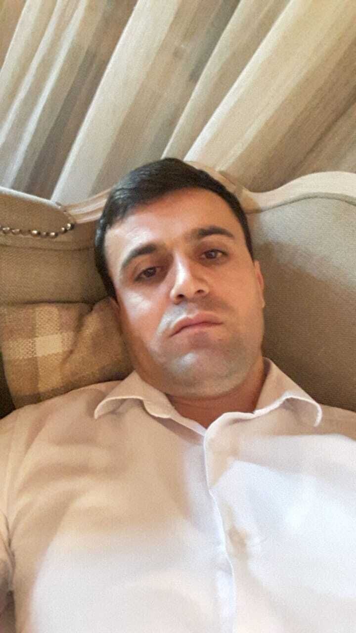 ���������� ������, ���� ������� ���� �����, 40 ���, ������������ ��� ������, ����� � ���������