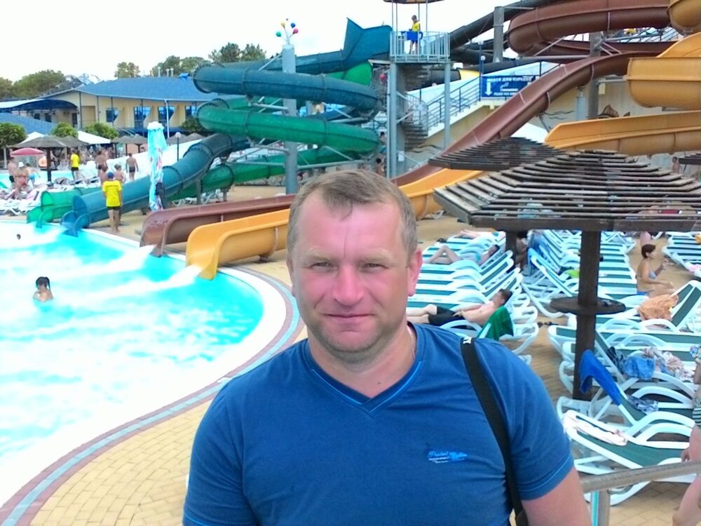 ���� 9766109 ������� Goha, 50 ���, ���� ���������� � ������