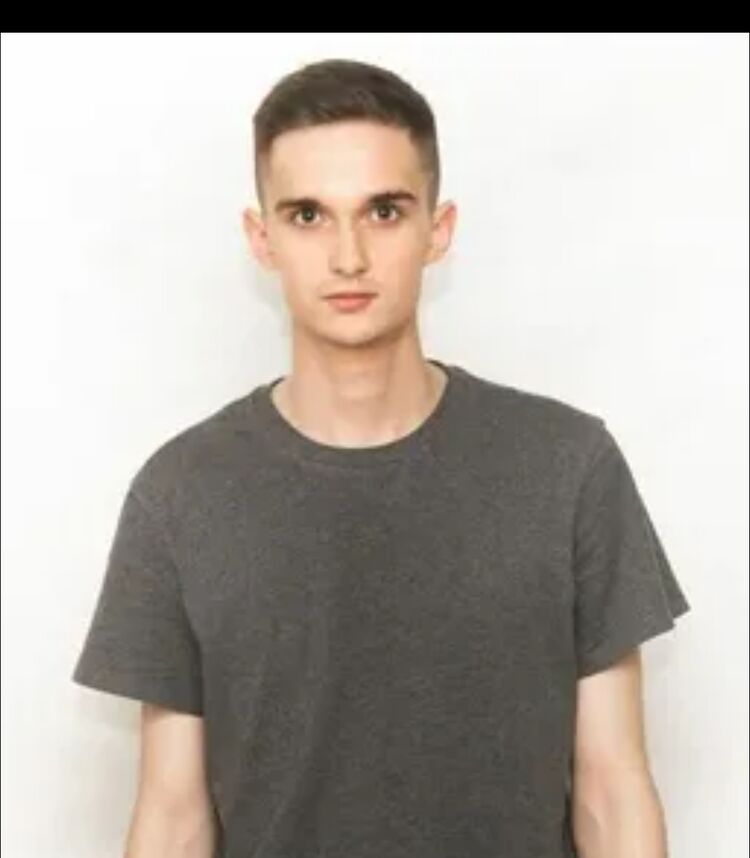 ���� 56099749 ������� �������, 26 ���, ���� ���������� � ������