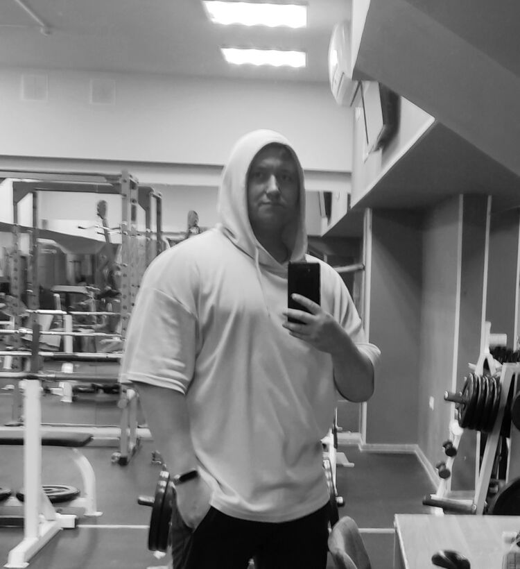 ���� 40883999 ������� Vuddi, 39 ���, ���� ���������� � ���