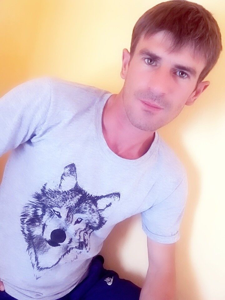 ���� 17176869 ������� �������, 38 ���, ���� ���������� � ������