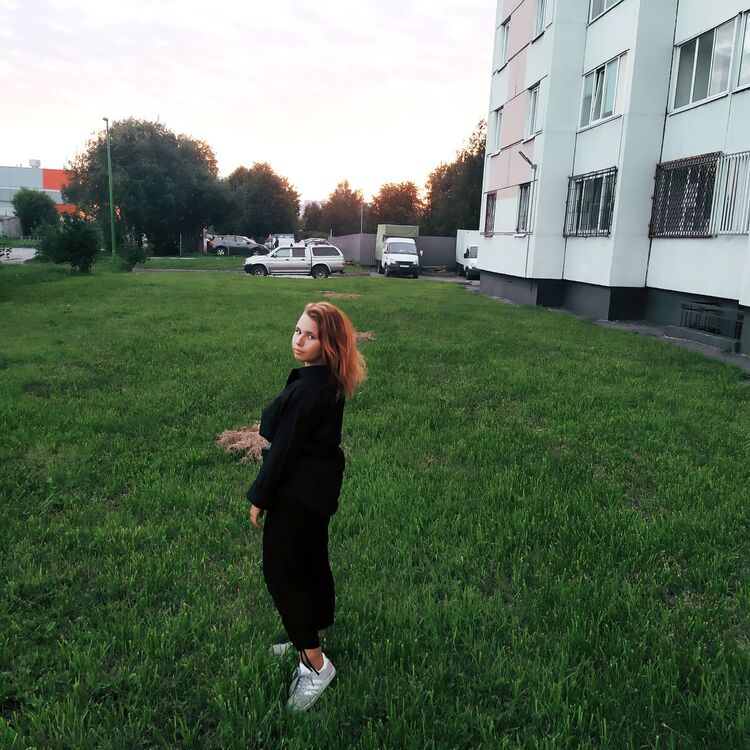 ���� 20930999 ������� ���������, 23 ����, ���� ���������� � �����-����������