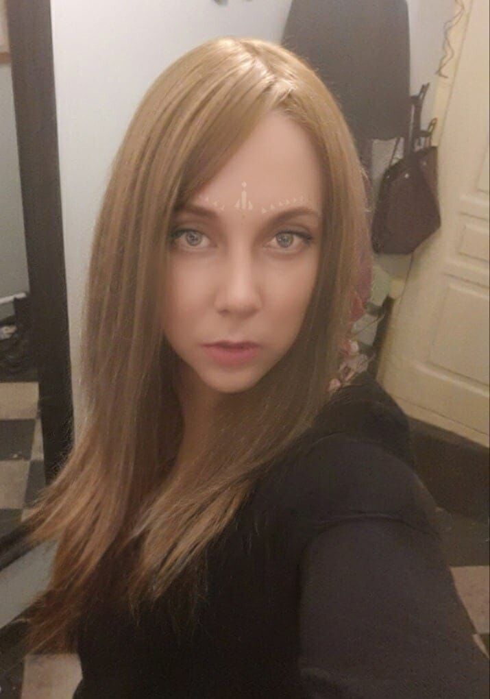 ���������� ������, ���� ������� ���������, 32 ����, ������������ ��� ������, ����� � ���������