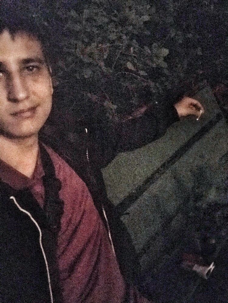 ���� 26444539 ������� ������, 30 ���, ���� ���������� � ��������