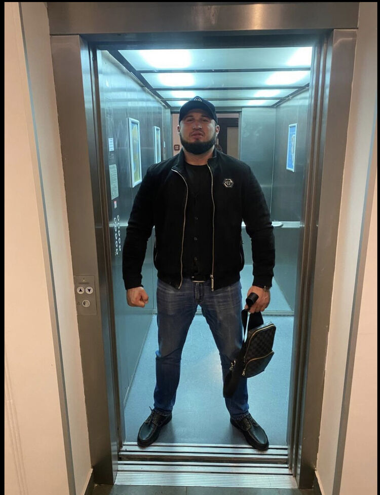  ,   , 36 ,   ,   , 