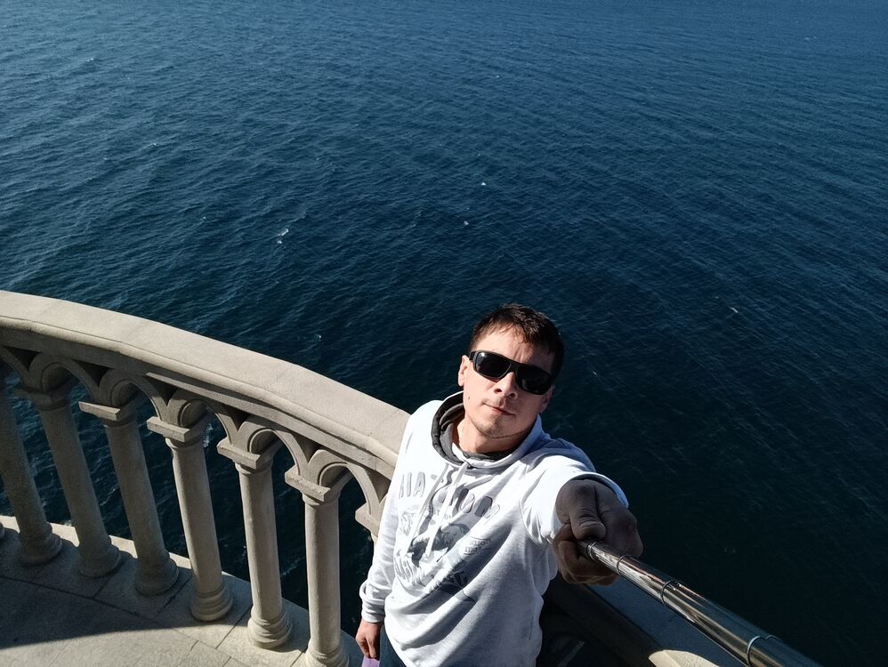  ,   Aleksei, 37 ,   ,   , c , 