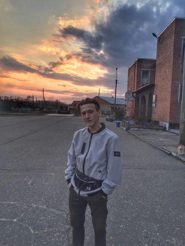 ���� 25146769 ����� ������, 24 ����, ���� ���������� � ������������