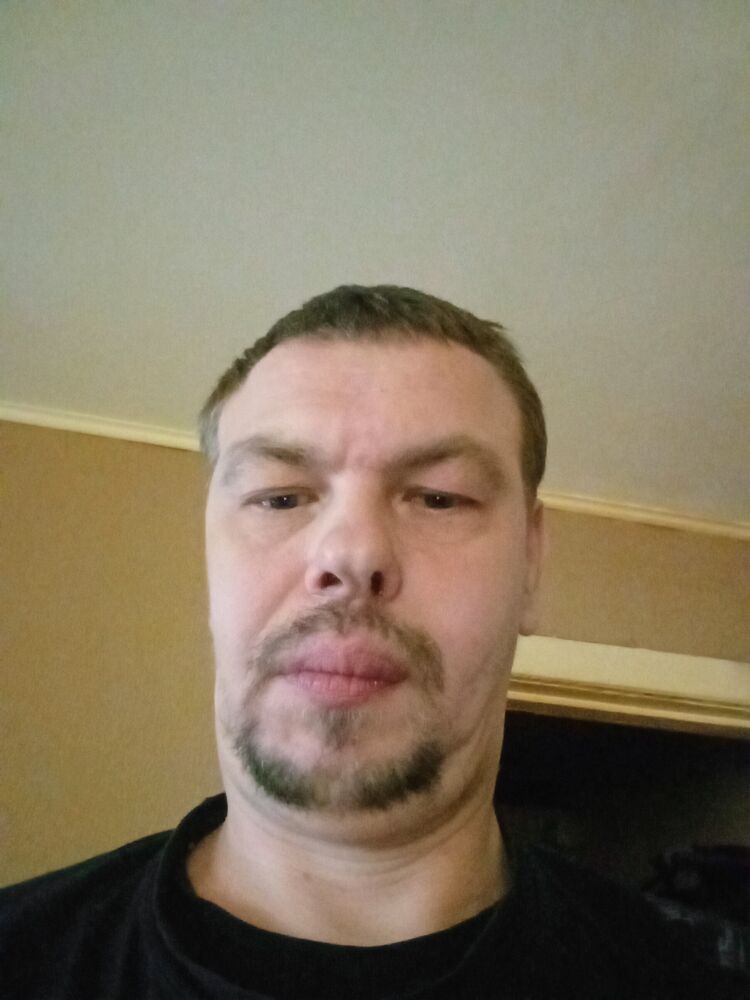  48413429  , 44 ,    