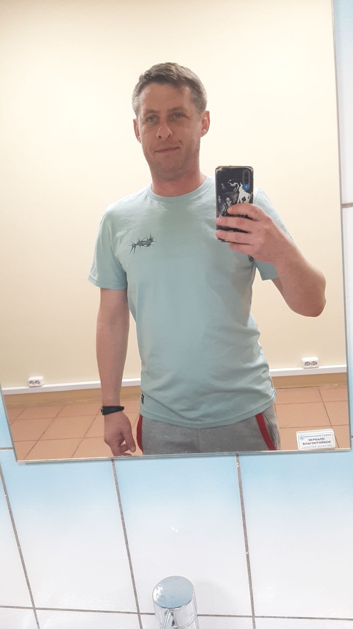 ���� 55700609 ������� ������, 36 ���, ���� ���������� � ������