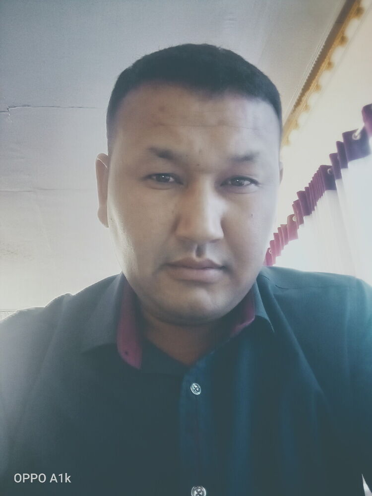  21058989  , 39 ,    