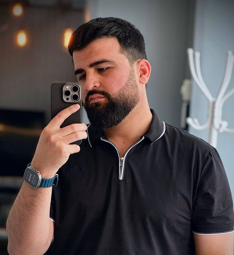 ���������� ����, ���� ������� ����, 28 ���, ������������ ��� ���������