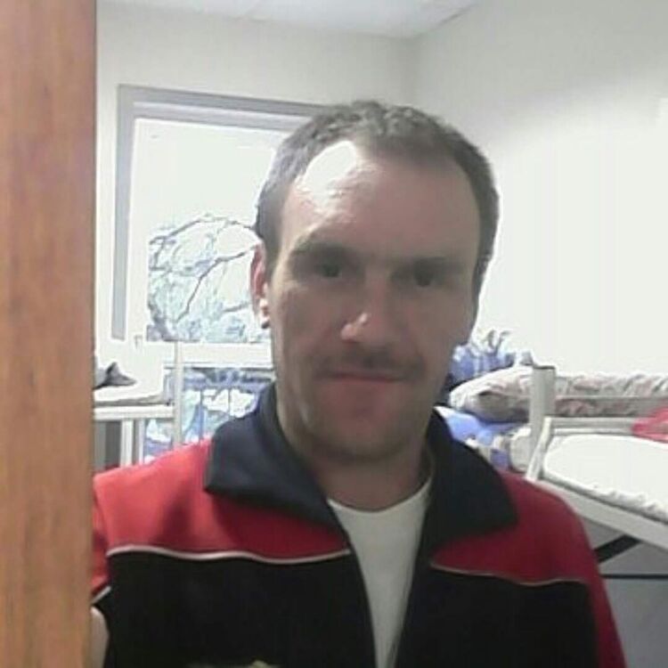  ,   , 46 ,   ,   , 