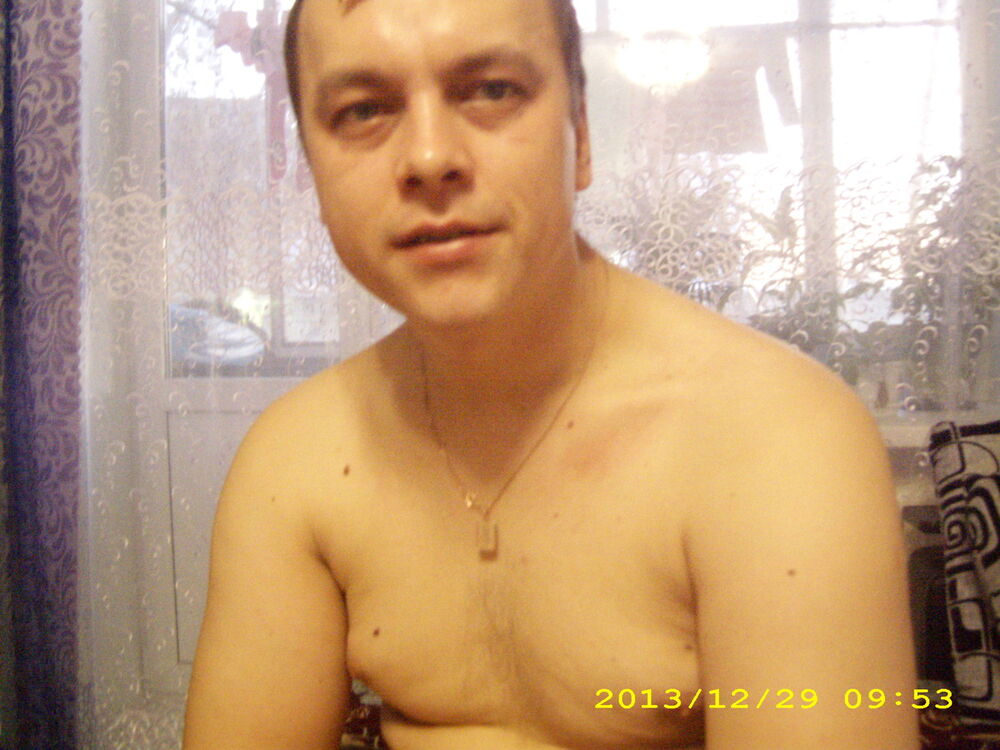 ���� 6173439 ������� �����, 41 ���, ���� ���������� � �������