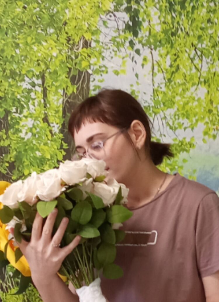 ���������� ������������, ���� ������� �����, 22 ����, ������������ ��� c�������� ���������, ���������