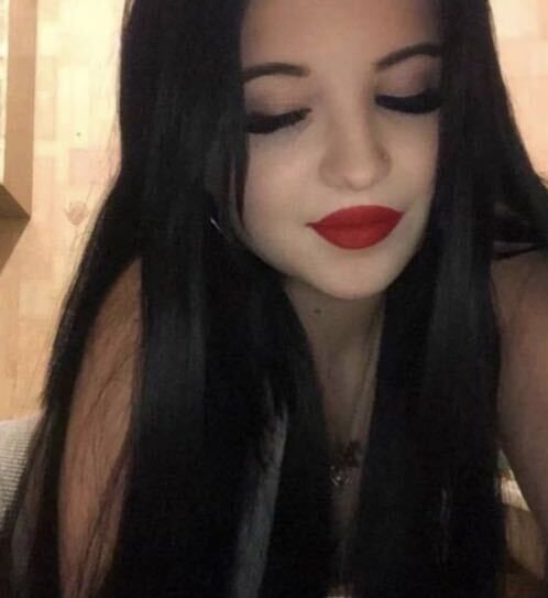  ,   , 19 ,   ,   