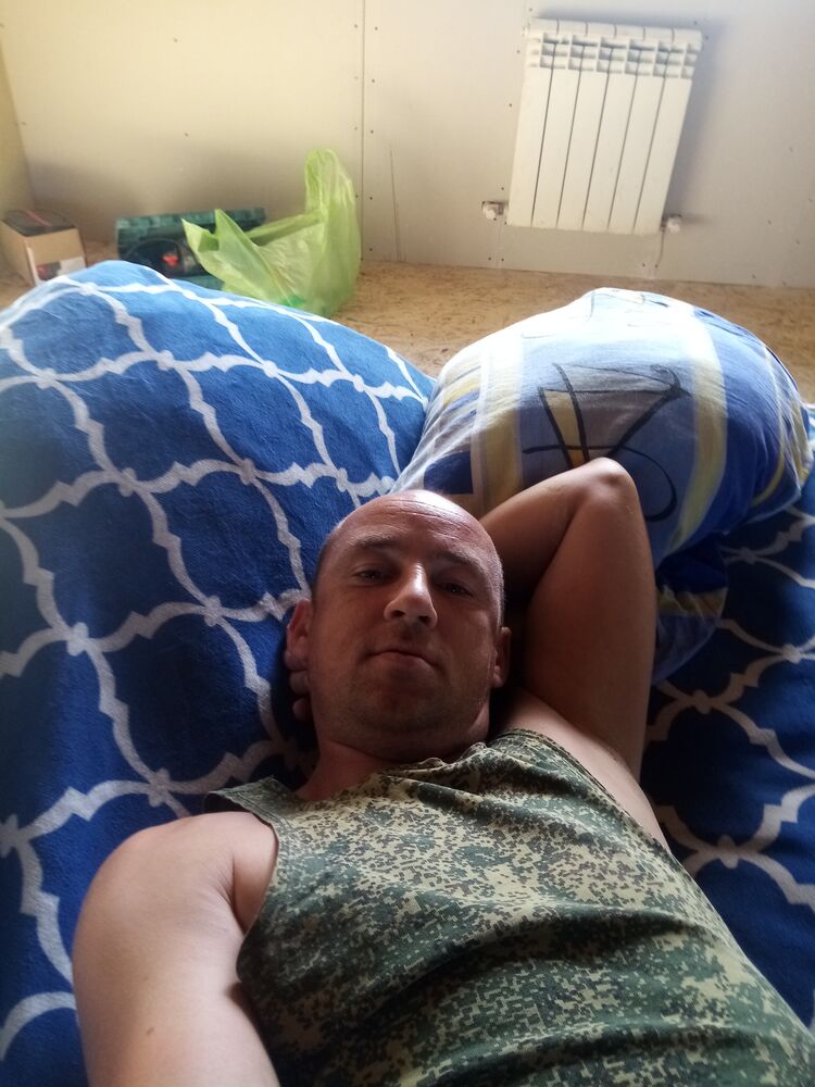 ���� 44837119 ������� ����, 39 ���, ���� ���������� � ��������