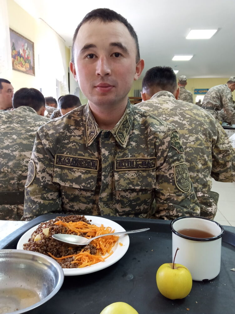 ���� 18038599 ������� �����, 31 ���, ���� ���������� � �����