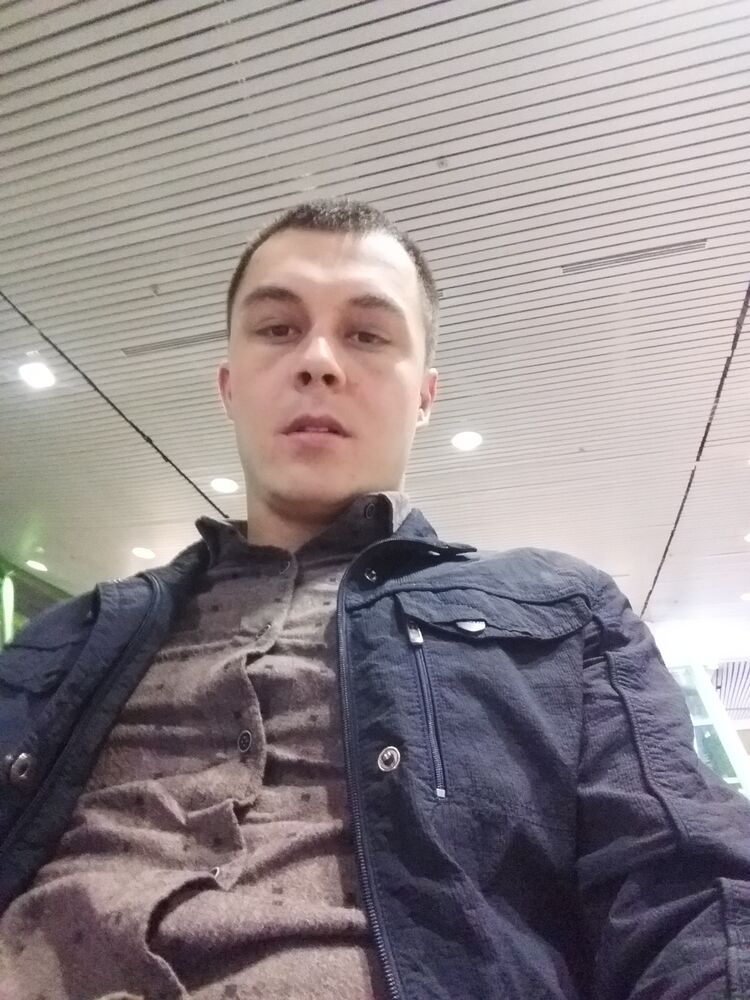 ���� 24648009 ������� ����, 33 ����, ���� ���������� � ������