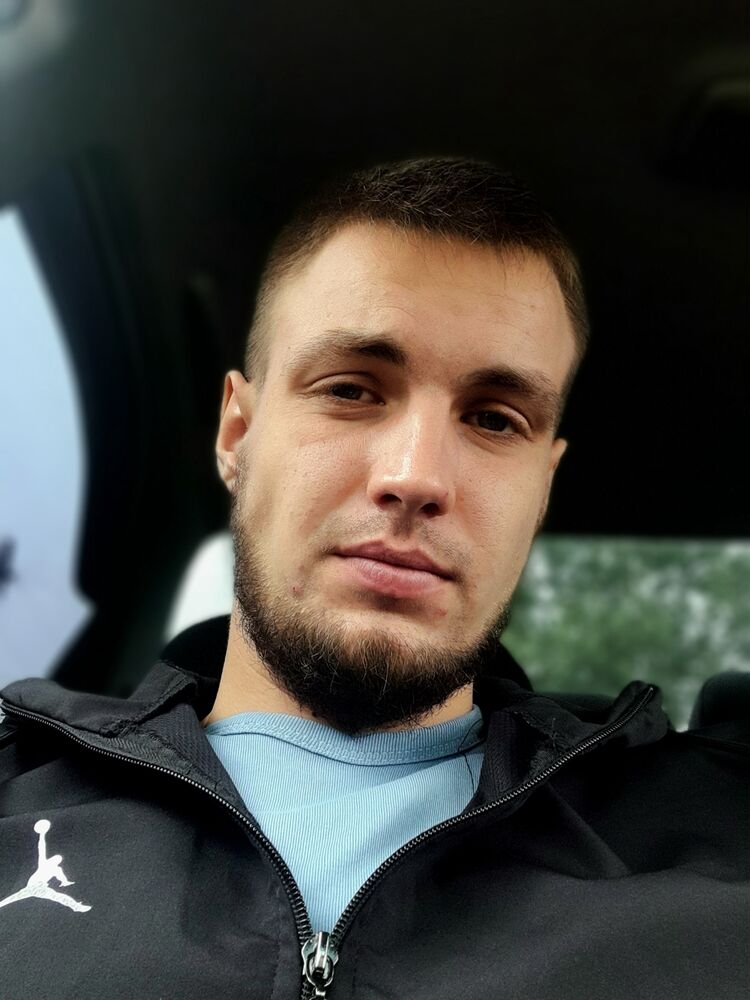 ���� 49682709 ������� �����, 26 ���, ���� ���������� � ��������-����������