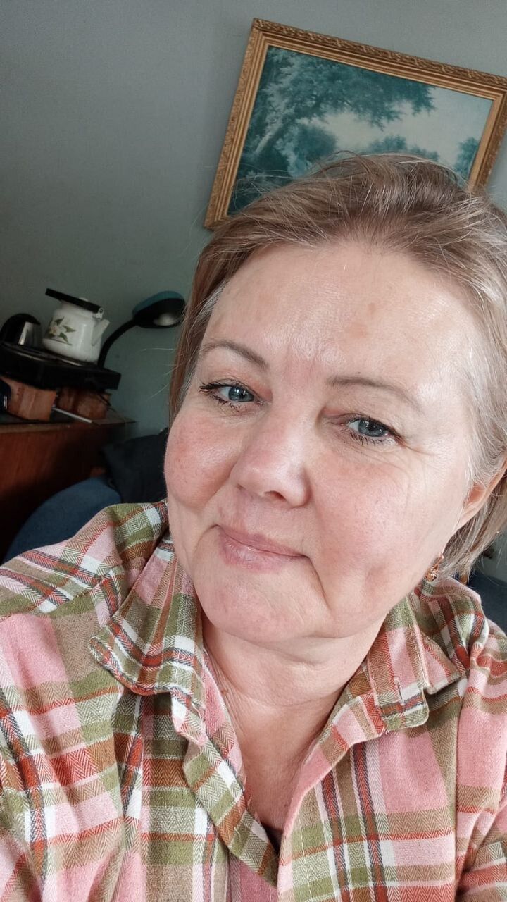 ���� 55166389 ������� ��������, 49 ���, ���� ���������� � ���������