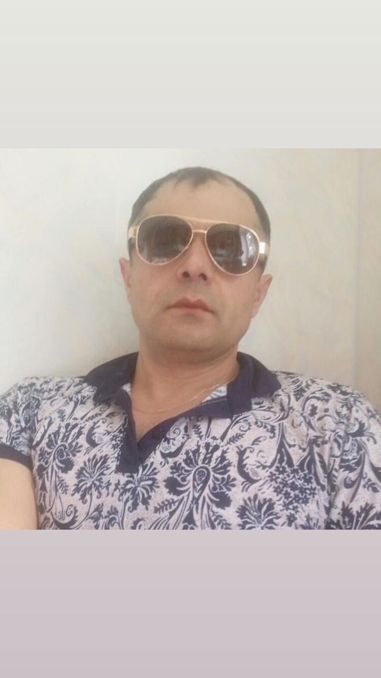  23998859  , 44 ,    