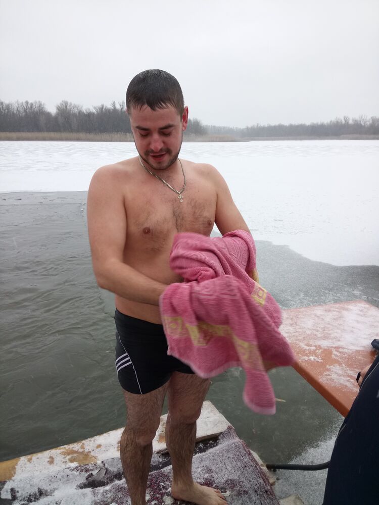 ���������� ��������������, ���� ������� ����, 35 ���, ������������ ��� ������, ����� � ���������