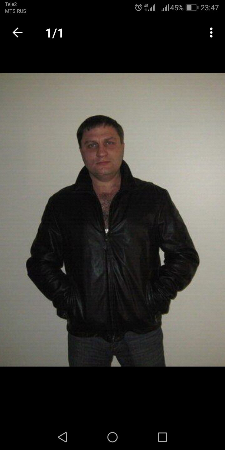 ���������� ��������, ���� ������� A�����, 47 ���, ������������ ��� ������, ����� � ���������, c�������� ���������