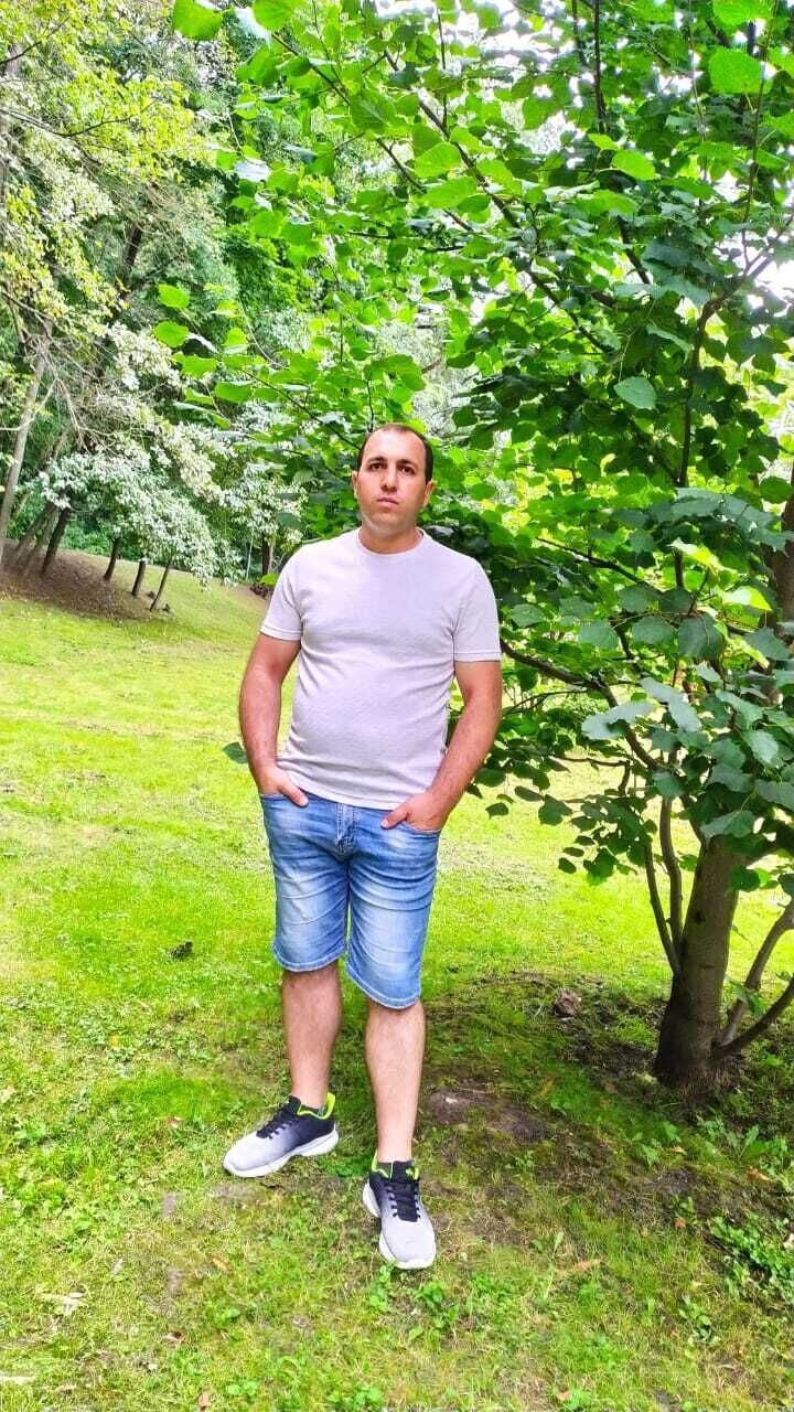 ���� 46139529 ������� �����, 39 ���, ���� ���������� � ��������