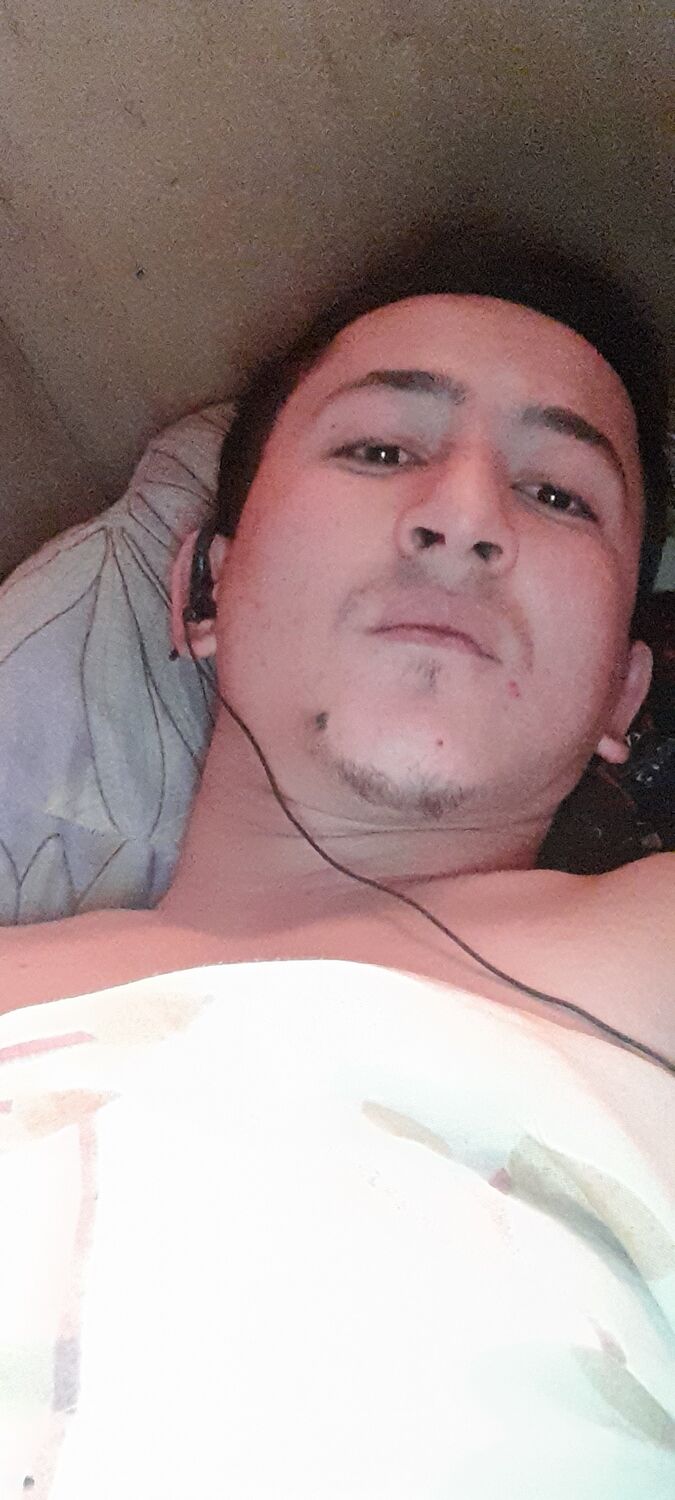  26725849  , 28 ,    