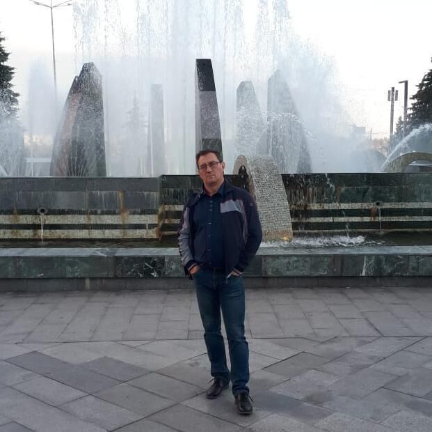 ���� 24005749 ������� ������, 46 ���, ���� ���������� � ������ ������