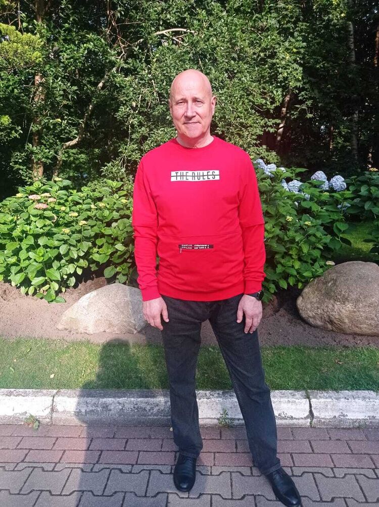 ���� 55116649 ������� ������, 61 ���, ���� ���������� � ������������