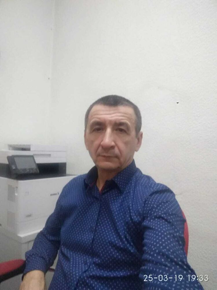 ���� 41212879 ������� ����, 52 ����, ���� ���������� � ������