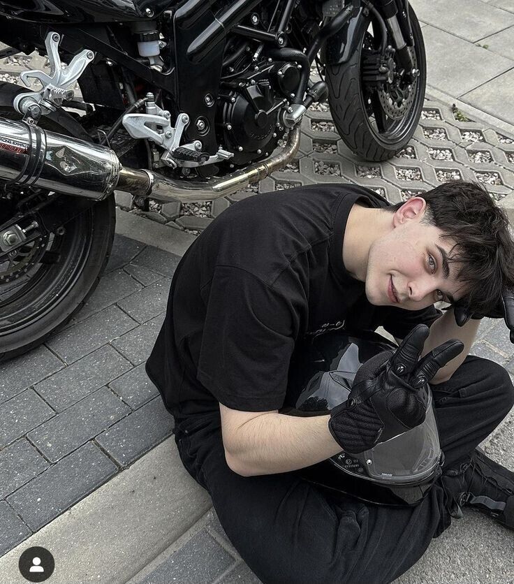 ���������� �����������, ���� ������� ������, 26 ���, ������������ ��� ������, ����� � ���������