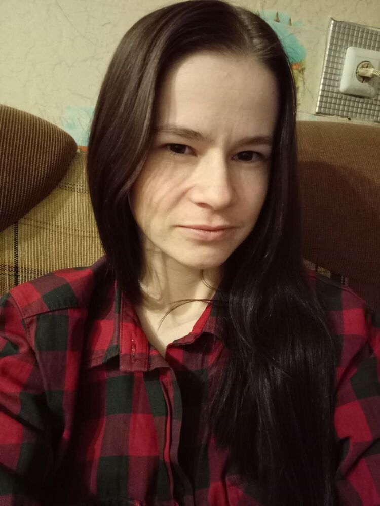 ���� 55922269 ������� Polina, 33 ����, ���� ���������� � ������