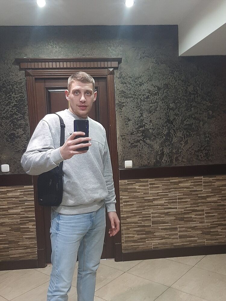 ���� 21735909 ������� ����, 29 ���, ���� ���������� � ������