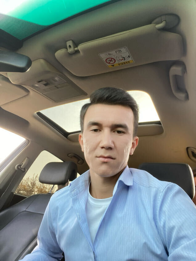  ,   , 25 ,     , c 