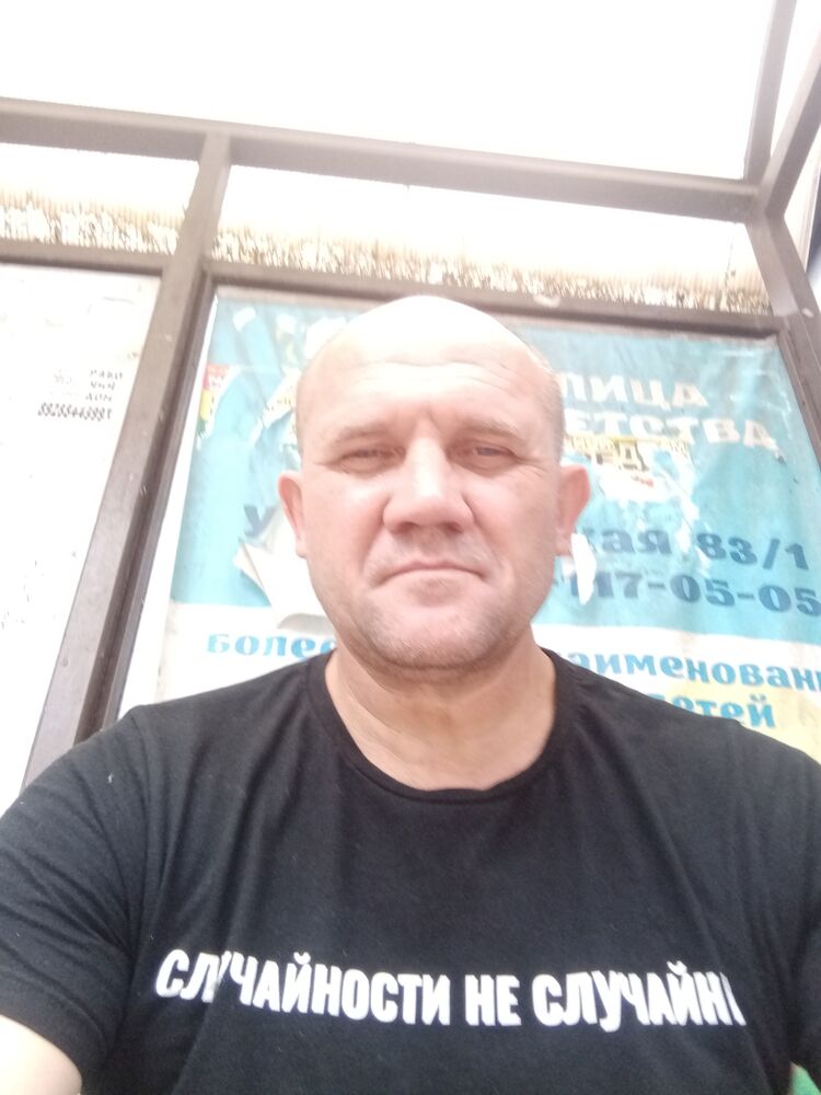 ���� 36301219 ������� �������, 51 ���, ���� ���������� � ����������